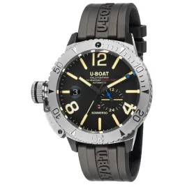 u-boat-9007a-sommerso-automatic-zegarek