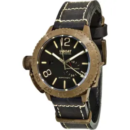 u-boat-9008-doppotiempo-automatic-zegarek