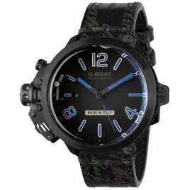 u-boat-8806-capsule-zegarek