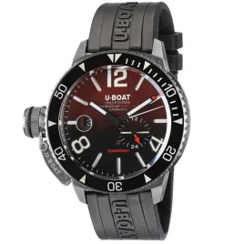 u-boat-9521-sommerso-automatic-mens-zegarek