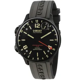 u-boat-8770-a-capsoil-qs-doppiotempo-dlc-zegarek