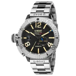 u-boat-9007-a-mt-sommerso-automatic-zegarek