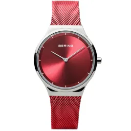 bering-12131-303-classic-zegarek
