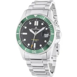 jacques-lemans-1-2170k-hybromatic-diver-zegarek