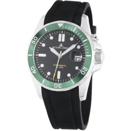 jacques-lemans-1-2170e-hybromatic-diver-zegarek
