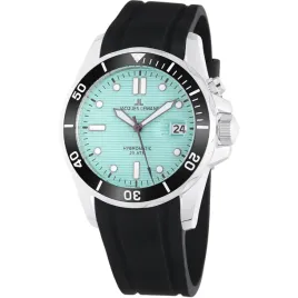 jacques-lemans-1-2170c-hybromatic-diver-zegarek