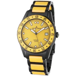 jacques-lemans-42-10i-liverpool-ceramic-zegarek