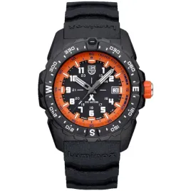 luminox-xb-3739-bear-grylls-mountain-zegarek