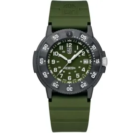 luminox-xs-3013-evo-s-navy-seal-zegarek