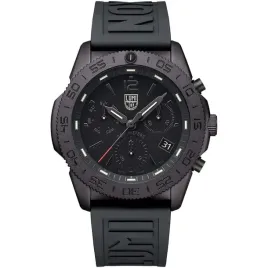 luminox-xs-3141-bo-1-pacific-diver-zegarek