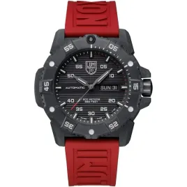luminox-xs-3875-master-carbon-seal-automatic-zegarek