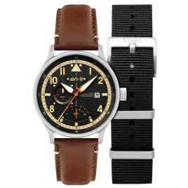 avi-8-av-4101-0b-hawker-hurricane-dual-time-zegarek