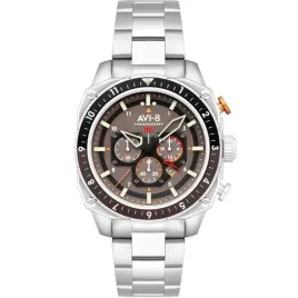 avi-8-av-4100-33-hawker-hunter-dual-time-zegarek