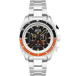 avi-8-av-4100-11-hawker-hunter-dual-time-zegarek