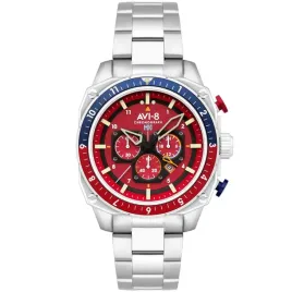 avi-8-av-4100-22-hawker-hunter-dual-time-zegarek
