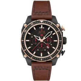 avi-8-av-4100-09-hawker-hunter-dual-time-zegarek