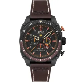 avi-8-av-4100-08-hawker-hunter-dual-time-zegarek