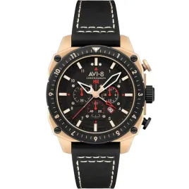 avi-8-av-4100-06-hawker-hunter-dual-time-zegarek