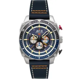 avi-8-av-4100-02-hawker-hunter-dual-time-zegarek
