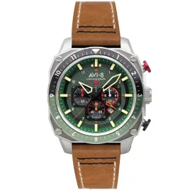 avi-8-av-4100-01-hawker-hunter-dual-time-zegarek