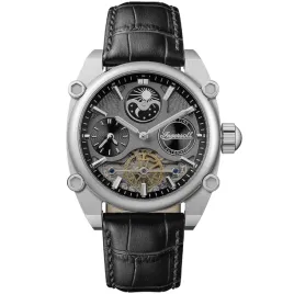 ingersoll-i15402-varsity-dual-time-zegarek