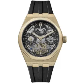 ingersoll-i12907-broadway-dual-time-zegarek