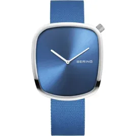 bering-18040-308-pebble-zegarek