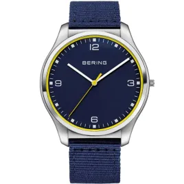 bering-18342-507-ocean-ultra-slim-tide-zegarek