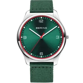 bering-18342-508-ocean-ultra-slim-tide-zegarek