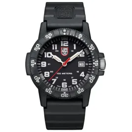 luminox-xs-0321-leatherback-sea-turtle-giant-zegarek