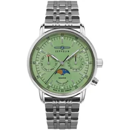 zeppelin-8637m-4-mediterranee-zegarek