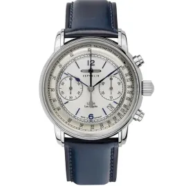 zeppelin-8614-1-lz-126-zegarek