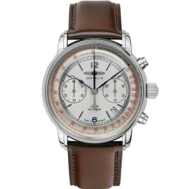 zeppelin-8614-5-lz-126-zegarek