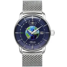 zeppelin-8468m3-atlantik-gmt-zegarek