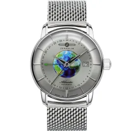 zeppelin-8468m-1-atlantik-gmt-zegarek