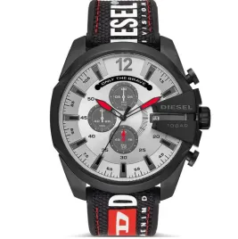 diesel-dz4512-zegarek