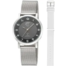 ett-eco-tech-time-els-11625-22ms-atacama-zegarek