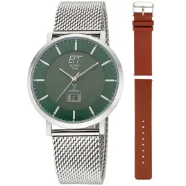 ett-eco-tech-time-egs-11622-81ms-atacama-zegarek