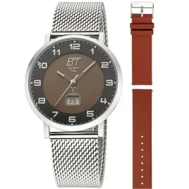 ett-eco-tech-time-egs-11624-22ms-atacama-zegarek