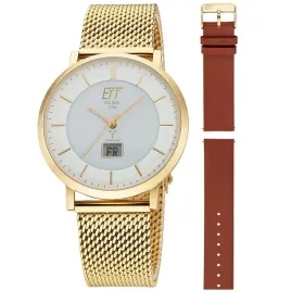 ett-eco-tech-time-egs-11623-11ms-atacama-zegarek