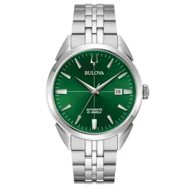 bulova-96b424-sutton-zegarek