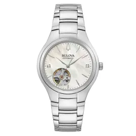 bulova-96p247-sutton-zegarek