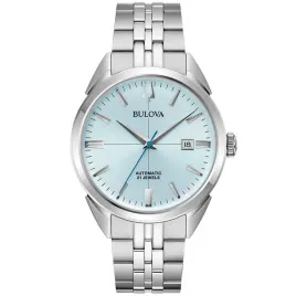 bulova-96b423-sutton-zegarek