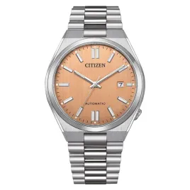 citizen-nj0159-86z-tsuyosa-zegarek