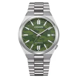 citizen-nj0159-86x-tsuyosa-zegarek