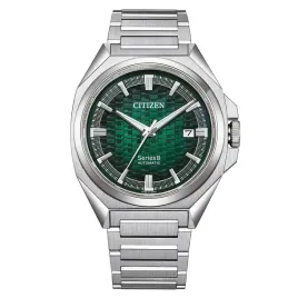 citizen-nb6050-51w-series-8-zegarek