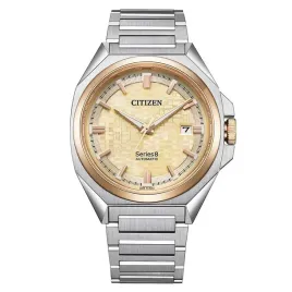 citizen-nb6059-57p-series-8-zegarek