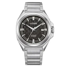 citizen-nb6050-51e-series-8-zegarek