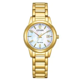 citizen-fe1242-78d-elegance-zegarek