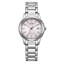 citizen-fe1241-71z-elegance-zegarek